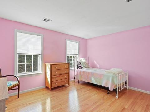 470 Commonwealth Rd, Natick, MA 01760 photo 27