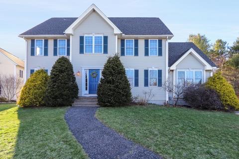 470 Commonwealth Rd, Natick, MA 01760 photo 1