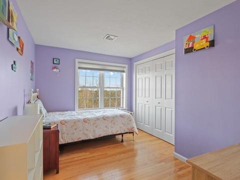 470 Commonwealth Rd, Natick, MA 01760 photo 28