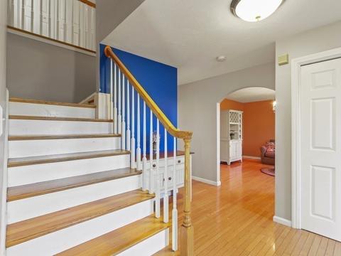 470 Commonwealth Rd, Natick, MA 01760 photo 4