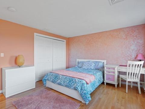 470 Commonwealth Rd, Natick, MA 01760 photo 25