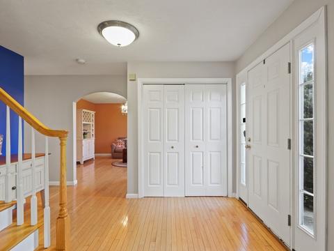 470 Commonwealth Rd, Natick, MA 01760 photo 18