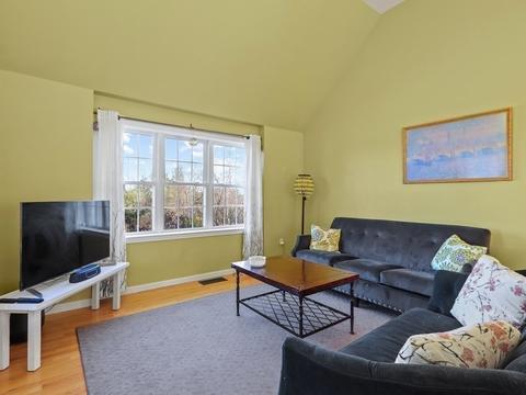 470 Commonwealth Rd, Natick, MA 01760 photo 15