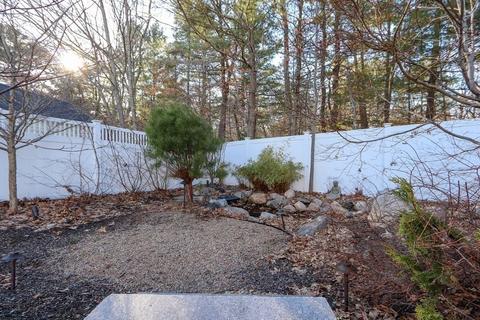 470 Commonwealth Rd, Natick, MA 01760 photo 33