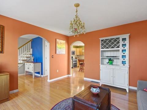 470 Commonwealth Rd, Natick, MA 01760 photo 7