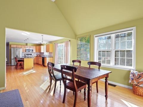 470 Commonwealth Rd, Natick, MA 01760 photo 13
