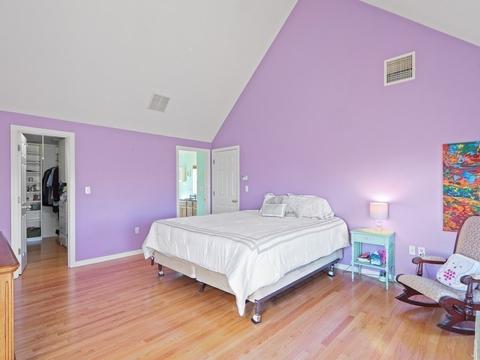 470 Commonwealth Rd, Natick, MA 01760 photo 21