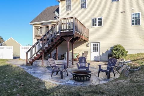 470 Commonwealth Rd, Natick, MA 01760 photo 37