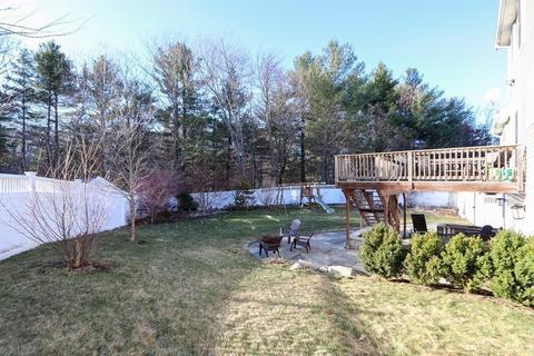 470 Commonwealth Rd, Natick, MA 01760 photo 32