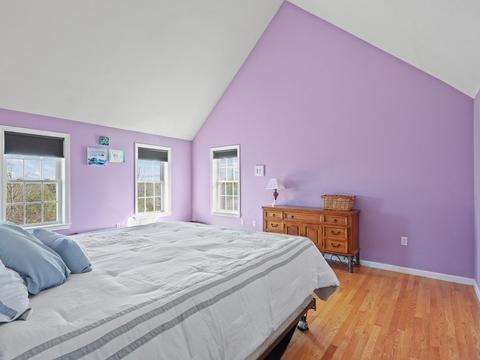 470 Commonwealth Rd, Natick, MA 01760 photo 20
