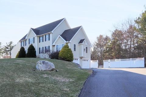 470 Commonwealth Rd, Natick, MA 01760 photo 3