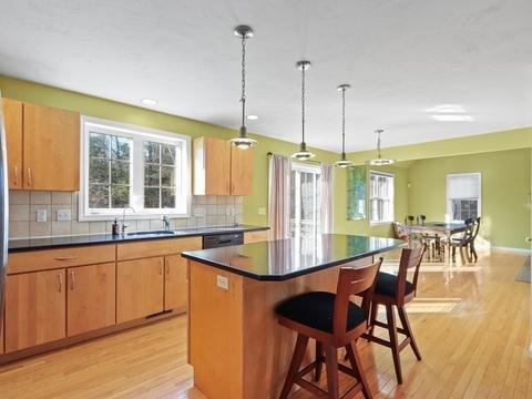 470 Commonwealth Rd, Natick, MA 01760 photo 8