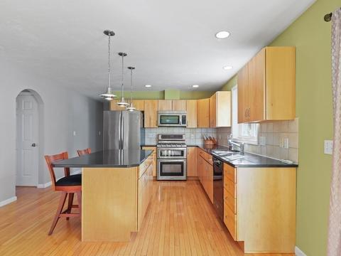 470 Commonwealth Rd, Natick, MA 01760 photo 12