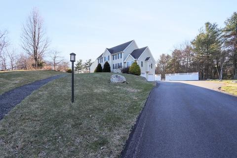 470 Commonwealth Rd, Natick, MA 01760 photo 2