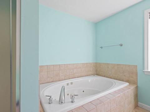 470 Commonwealth Rd, Natick, MA 01760 photo 24