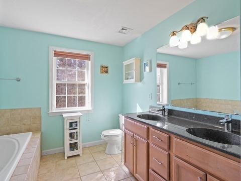 470 Commonwealth Rd, Natick, MA 01760 photo 23