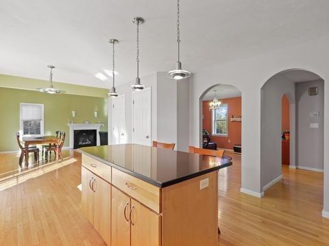 470 Commonwealth Rd, Natick, MA 01760 photo 9