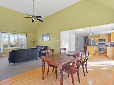 470 Commonwealth Rd, Natick, MA 01760 photo 14