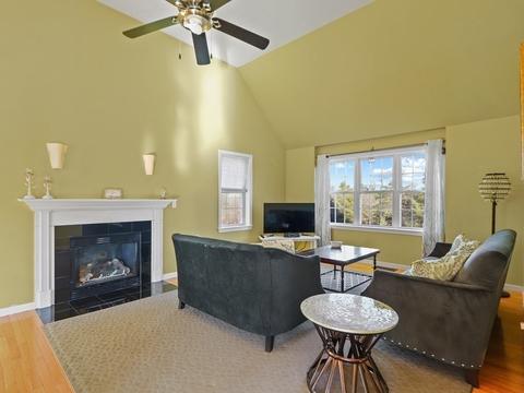470 Commonwealth Rd, Natick, MA 01760 photo 16