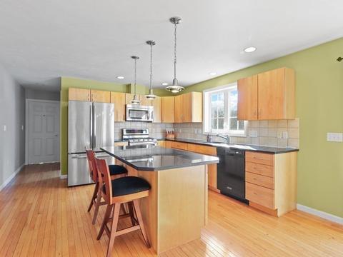 470 Commonwealth Rd, Natick, MA 01760 photo 11
