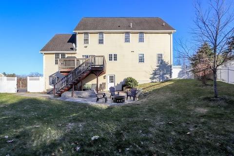 470 Commonwealth Rd, Natick, MA 01760 photo 31