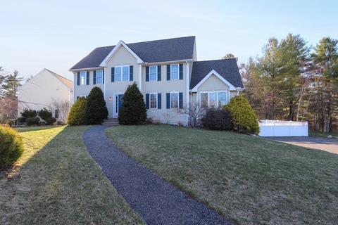 470 Commonwealth Rd, Natick, MA 01760 photo 42