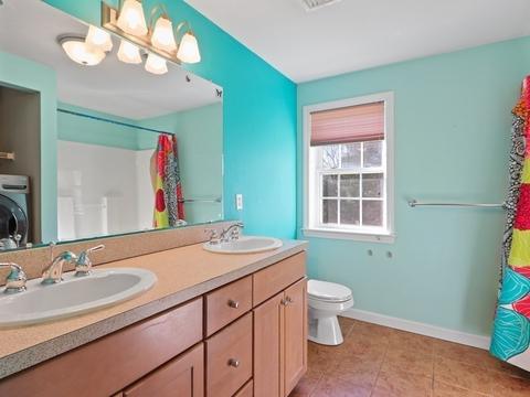 470 Commonwealth Rd, Natick, MA 01760 photo 29