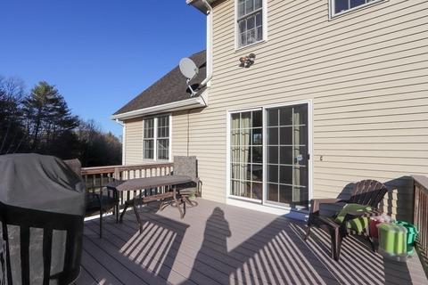 470 Commonwealth Rd, Natick, MA 01760 photo 35