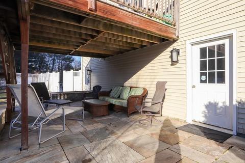 470 Commonwealth Rd, Natick, MA 01760 photo 39