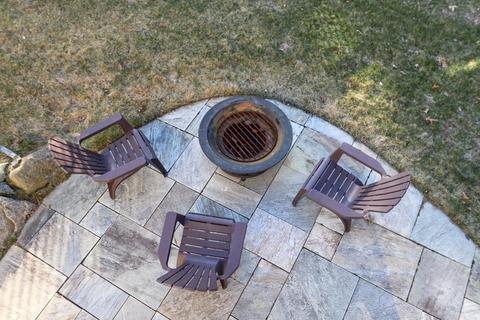 470 Commonwealth Rd, Natick, MA 01760 photo 38