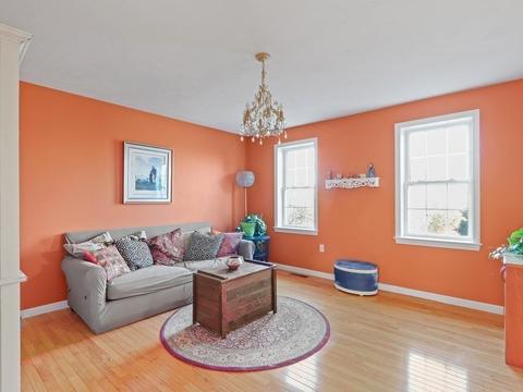 470 Commonwealth Rd, Natick, MA 01760 photo 6
