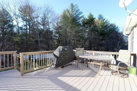 470 Commonwealth Rd, Natick, MA 01760 photo 36
