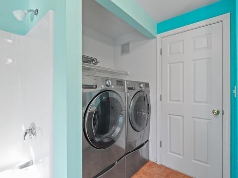 470 Commonwealth Rd, Natick, MA 01760 photo 30