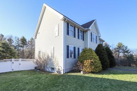 470 Commonwealth Rd, Natick, MA 01760 photo 41