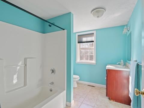 470 Commonwealth Rd, Natick, MA 01760 photo 17