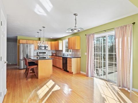470 Commonwealth Rd, Natick, MA 01760 photo 10