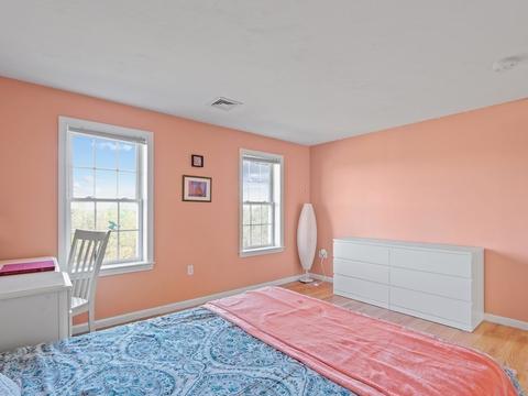 470 Commonwealth Rd, Natick, MA 01760 photo 26