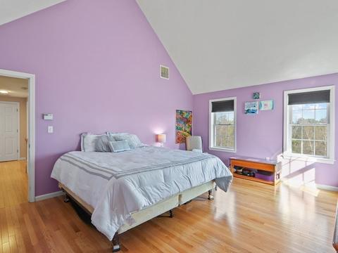470 Commonwealth Rd, Natick, MA 01760 photo 19