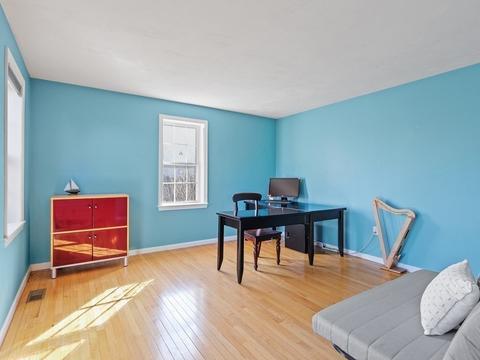 470 Commonwealth Rd, Natick, MA 01760 photo 5