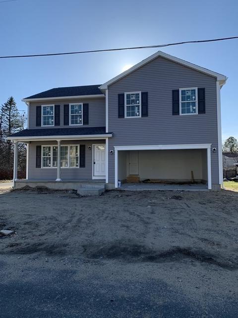 16 Angelo, Springfield, MA 01119 photo 1