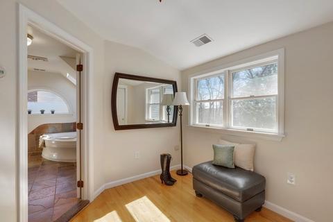 79 Hammersmith Dr, Saugus, MA 01906 photo 23
