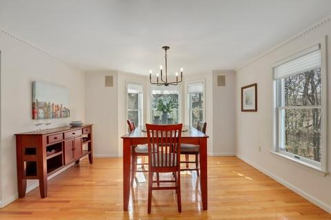 79 Hammersmith Dr, Saugus, MA 01906 photo 12