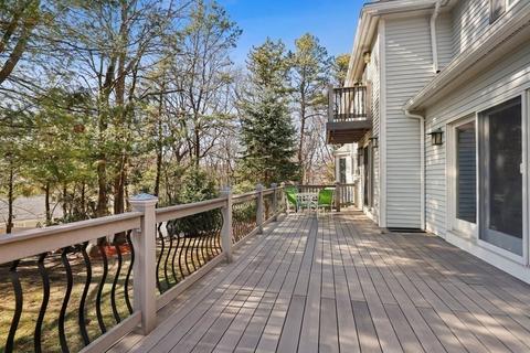 79 Hammersmith Dr, Saugus, MA 01906 photo 33
