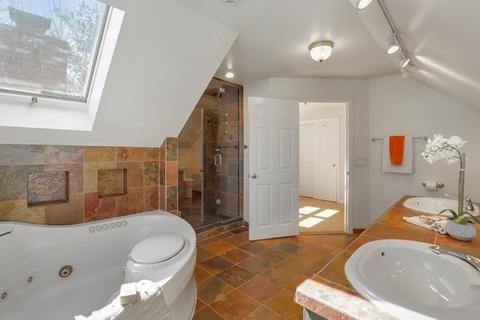 79 Hammersmith Dr, Saugus, MA 01906 photo 21