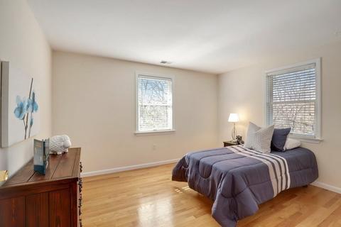 79 Hammersmith Dr, Saugus, MA 01906 photo 28