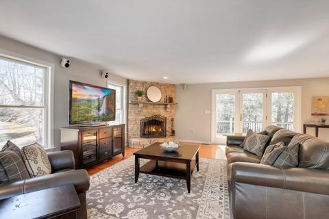 79 Hammersmith Dr, Saugus, MA 01906 photo 6