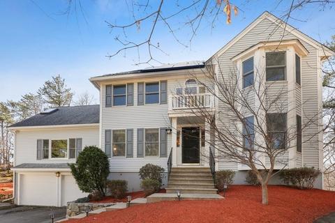 79 Hammersmith Dr, Saugus, MA 01906 photo 42
