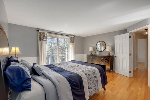 79 Hammersmith Dr, Saugus, MA 01906 photo 20