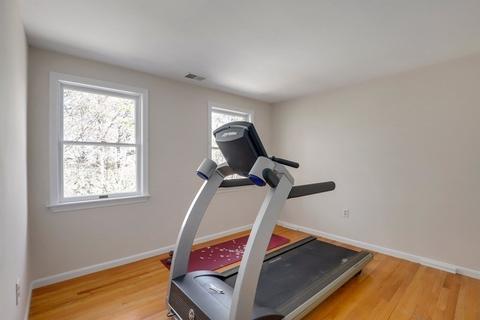 79 Hammersmith Dr, Saugus, MA 01906 photo 30