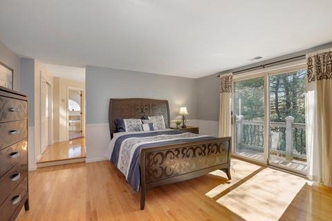 79 Hammersmith Dr, Saugus, MA 01906 photo 18